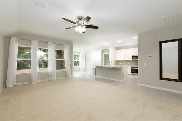 Building Photo - 3824 Hawsbrook Ln