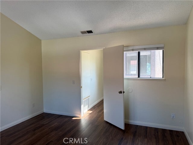 Building Photo - 4686 Canyon Park Ln