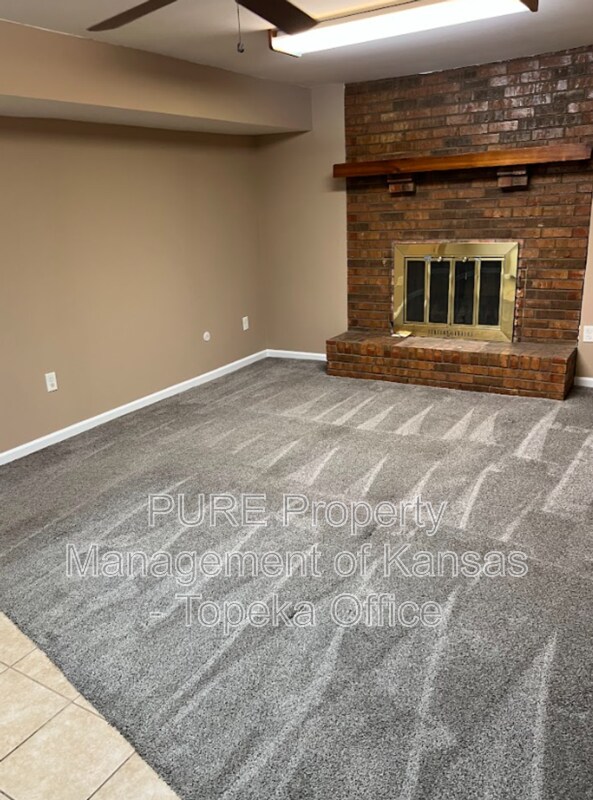 Building Photo - 2013 NW 84th Terrace