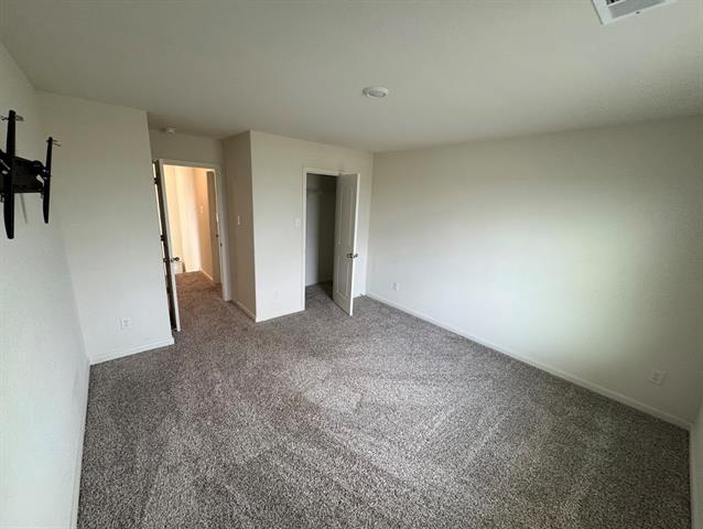 Building Photo - 137 Sammy Fowler Ave