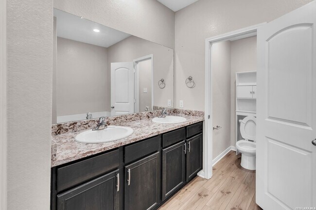 Building Photo - 9326 Nubuck Br
