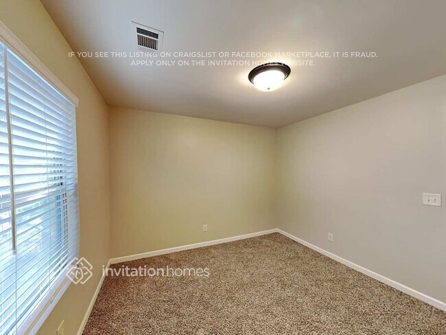 Building Photo - 258 Bethany Manor Ct