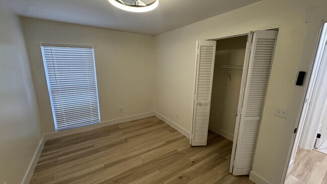 Building Photo - 32524 Greenwood Loop