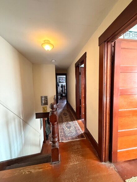 Building Photo - 11 Foster St