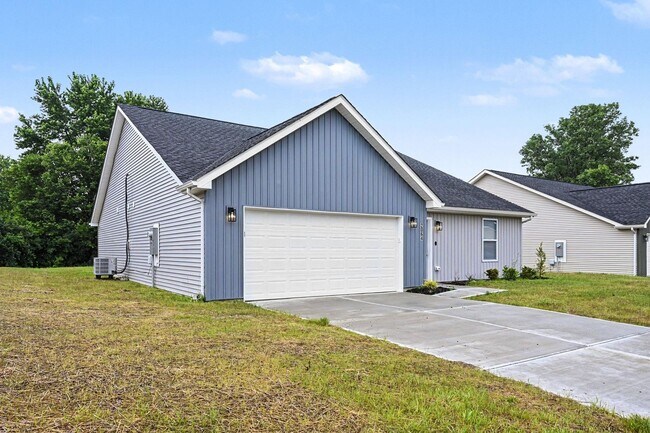 Building Photo - 2064 Thimble Creek Dr