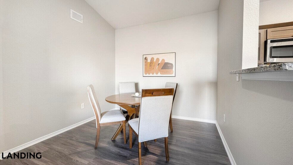 Building Photo - 3201 Duval Rd