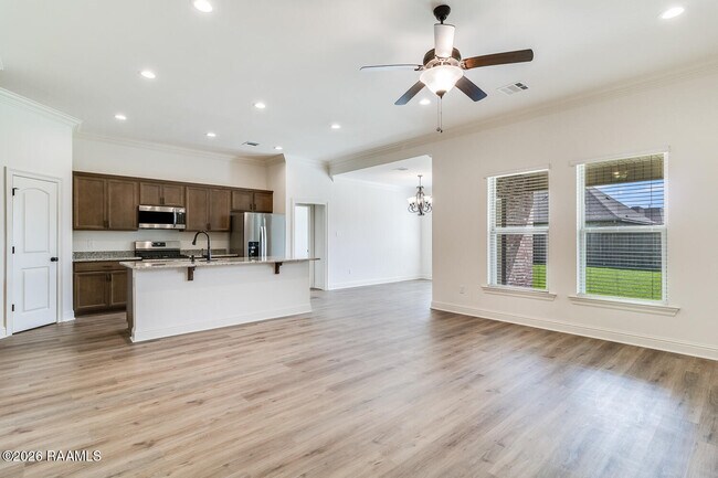 Building Photo - 209 Mintmere Ln