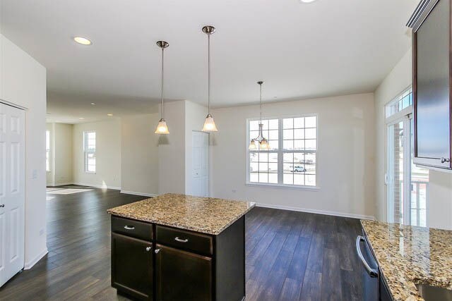 Building Photo - 2949 Madison Dr