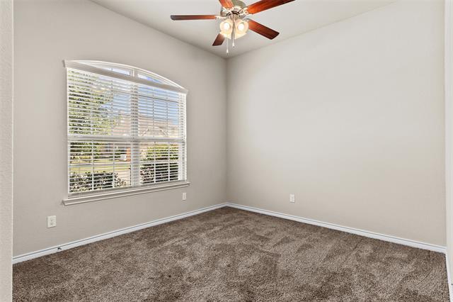 Building Photo - 1016 Lake Cypress Ln