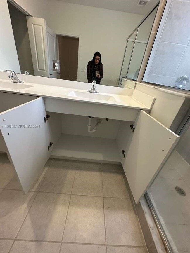 Building Photo - 13386 SW 287th Ter