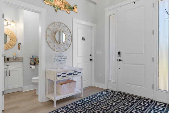 Building Photo - 4789 S Polderland Way