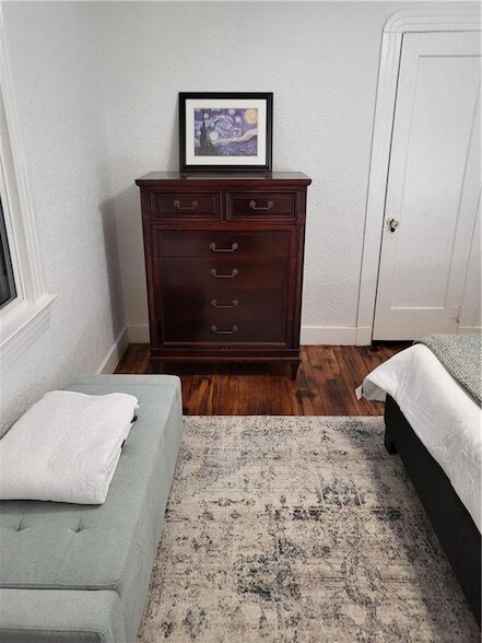 Building Photo - 2508 N Industry St