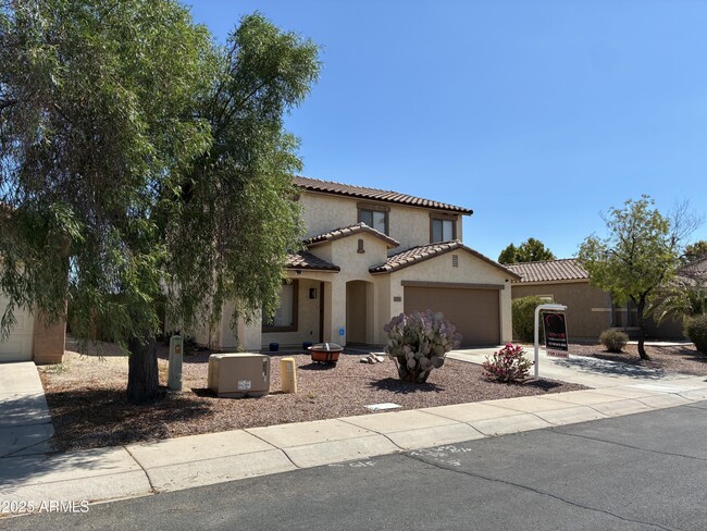 Building Photo - 7287 S Sunrise Way