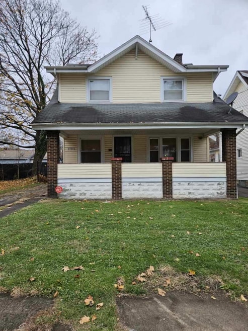 Building Photo - 3730 Erie St