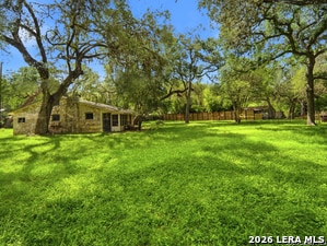 Building Photo - 19214 Grey Forest Dr