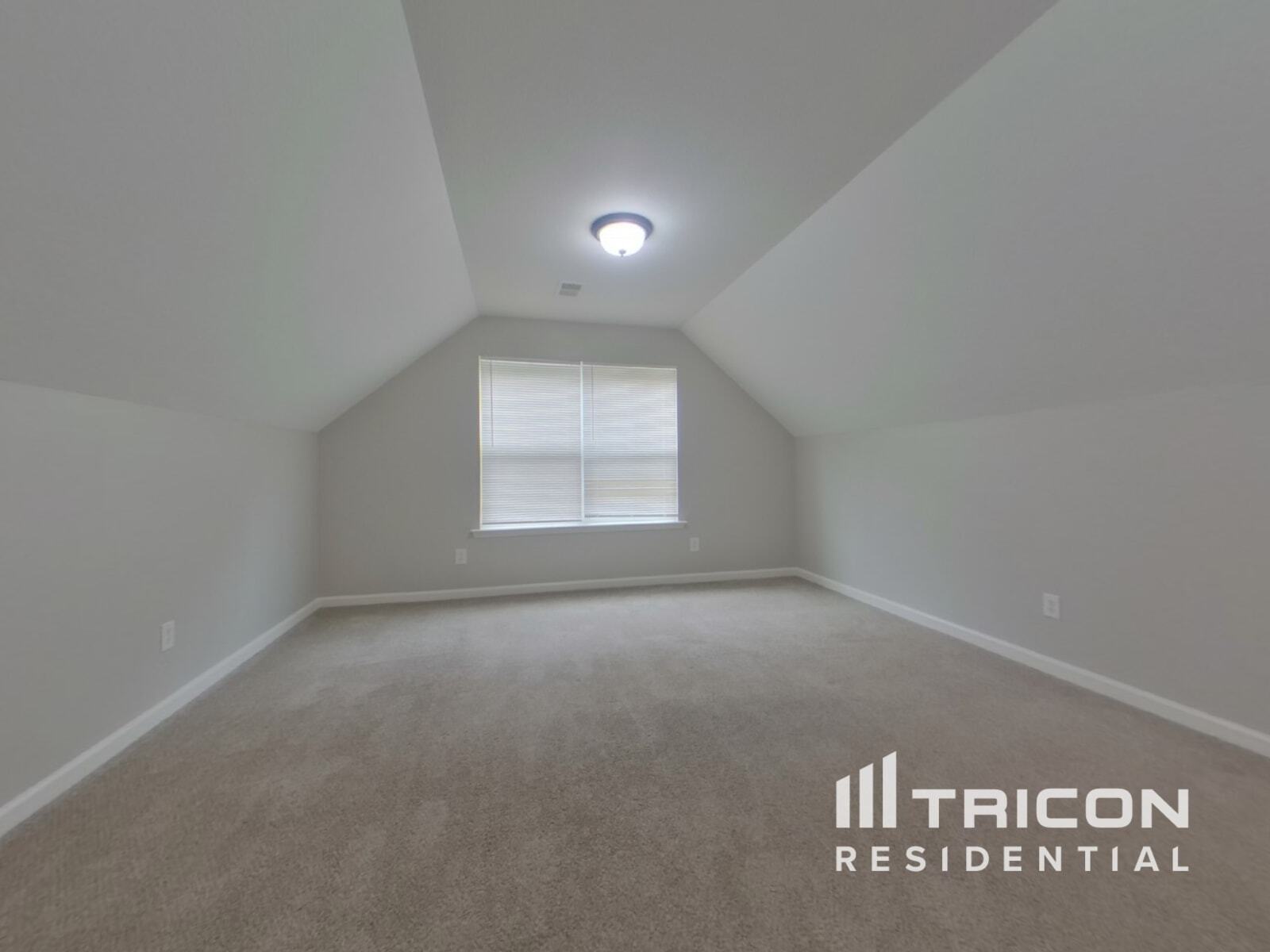 Building Photo - 760 Pennywell Ct