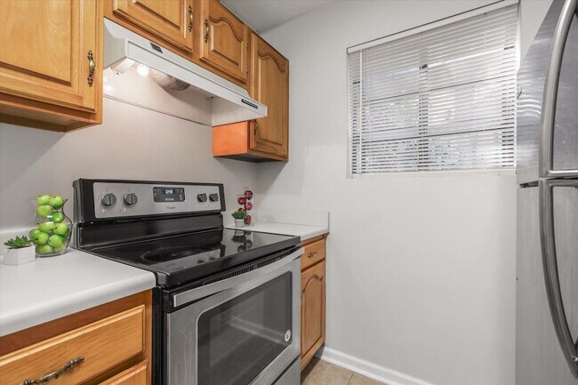 Building Photo - 1181 Brafforton Way