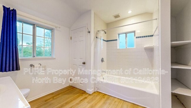 Building Photo - 3221 Acreage Ln