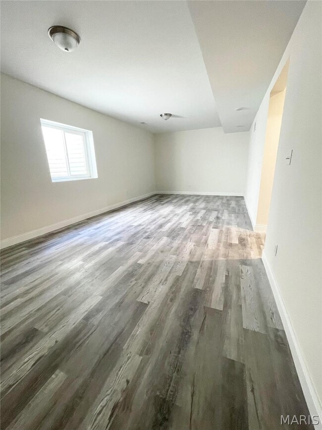 Building Photo - 720 Titan Dr