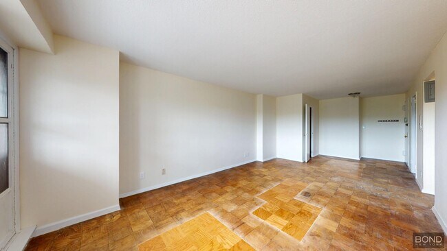 Floorplan - 1380 Riverside Drive