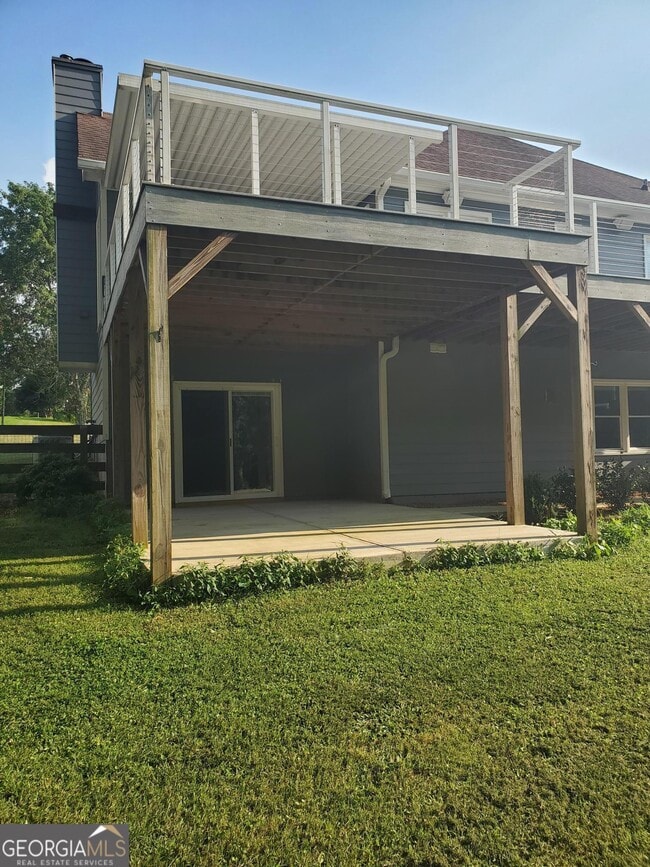 Building Photo - 4930 Hyde Way