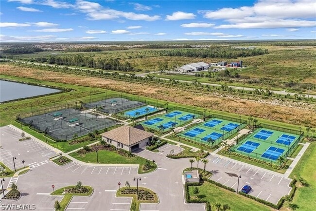 Building Photo - 19600 Hinkley Dr