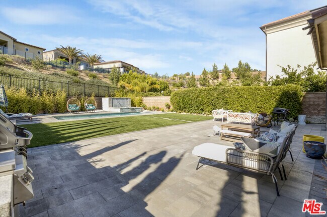 Building Photo - 12333 Finch Ct