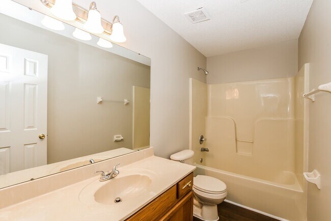 Building Photo - 9697 Tributary Cove