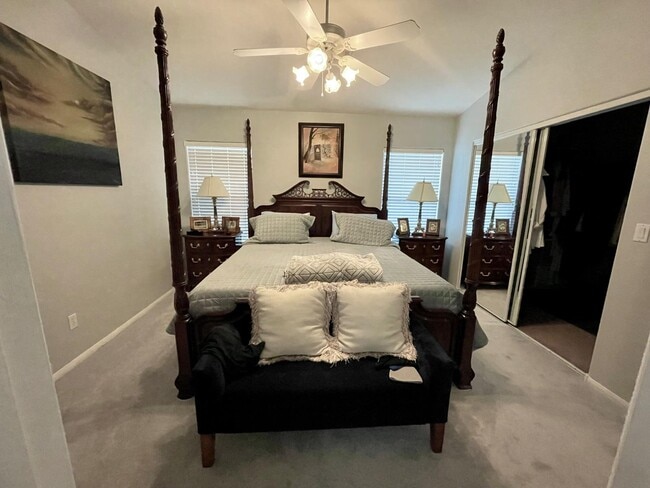 Building Photo - 1225 Pebble Beach Dr