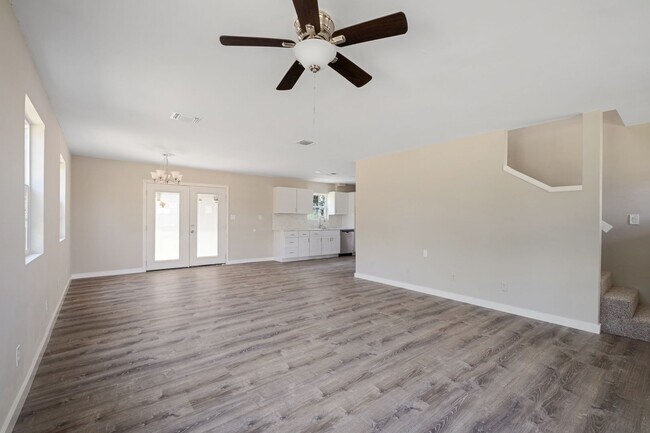 Building Photo - Your Dream Farmhouse Awaits in Elroy