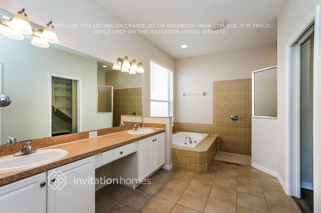 Building Photo - 10017 Coldwater Loop