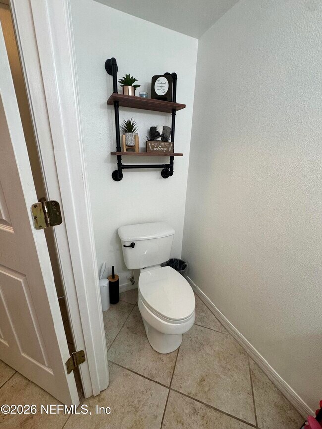 Building Photo - 12341 Glenn Hollow Dr