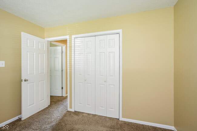Building Photo - 6456 Apollo Way