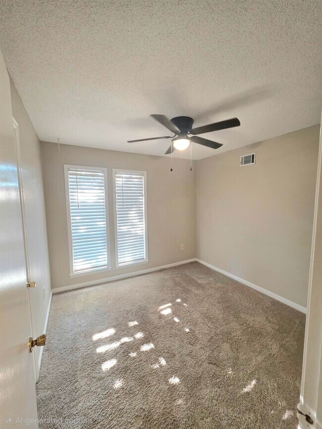 Building Photo - 4098 Mimosa Hill Ln