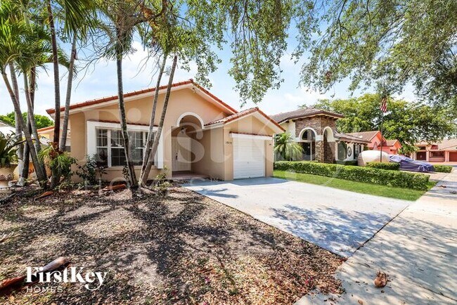 Building Photo - 15132 Northwest 89th Place