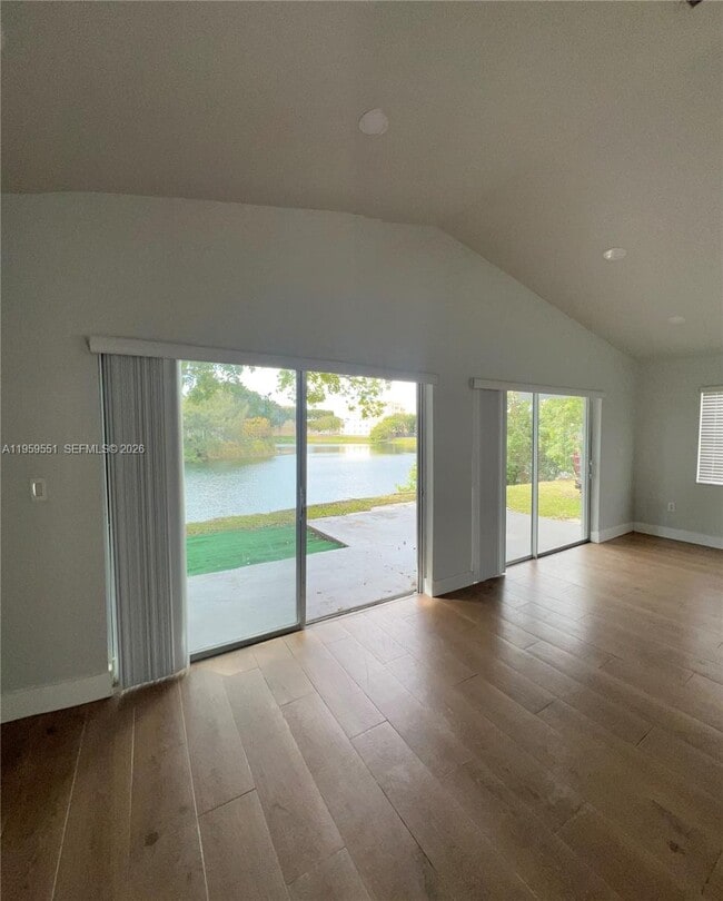 Building Photo - 14964 SW 74th Terrace