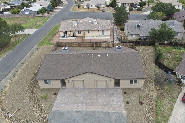 Building Photo - 3850 E Teri Ct