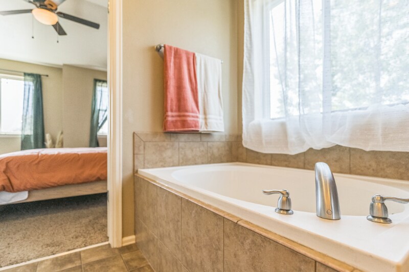 Building Photo - 5153 Chicory Cir