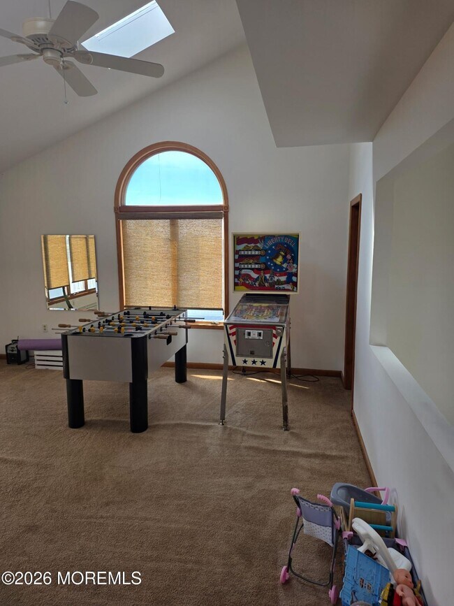 Building Photo - 1206 Polaris Ct