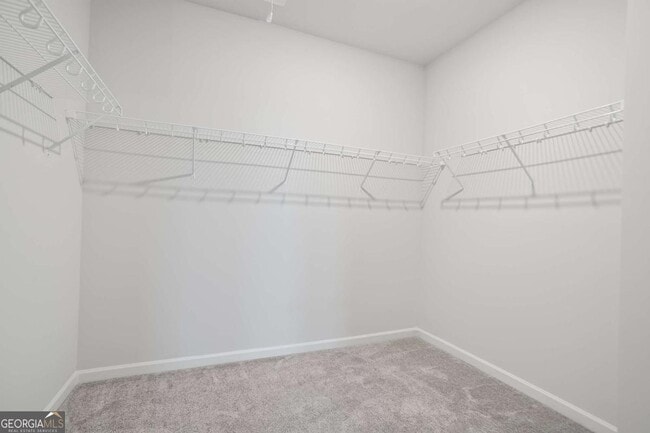 Building Photo - 4644 Cypress Pk Dr