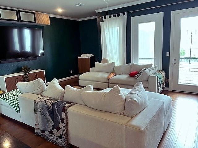 Building Photo - 2009 Kirby Landing Dr