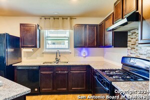 Building Photo - 6509 Legato Curv