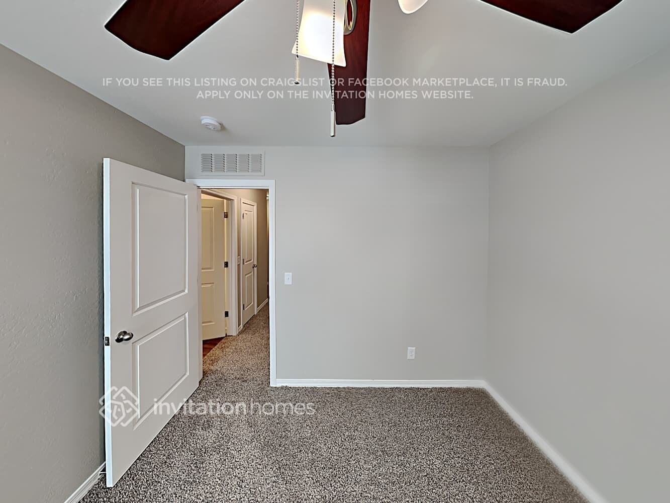 Building Photo - 395 W White Sands Dr