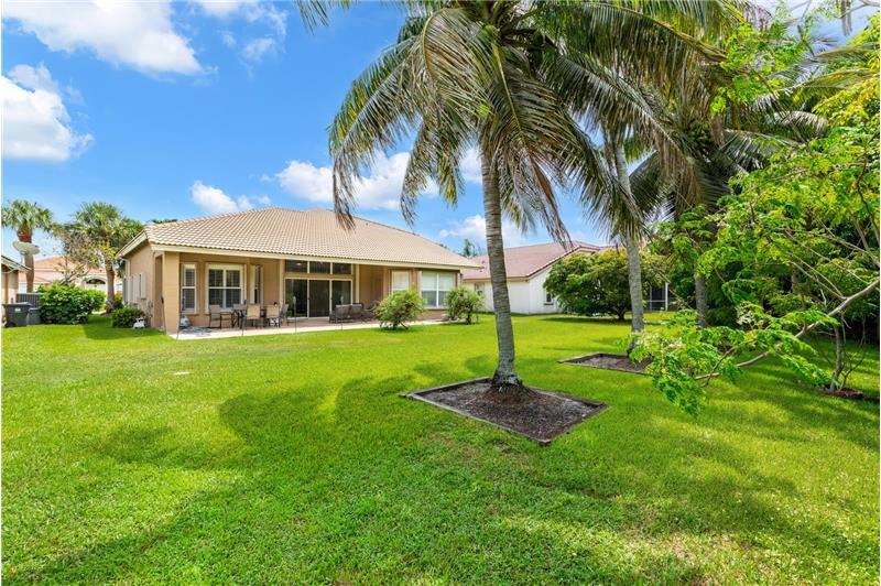 Building Photo - 11175 Nantucket Bay Ct