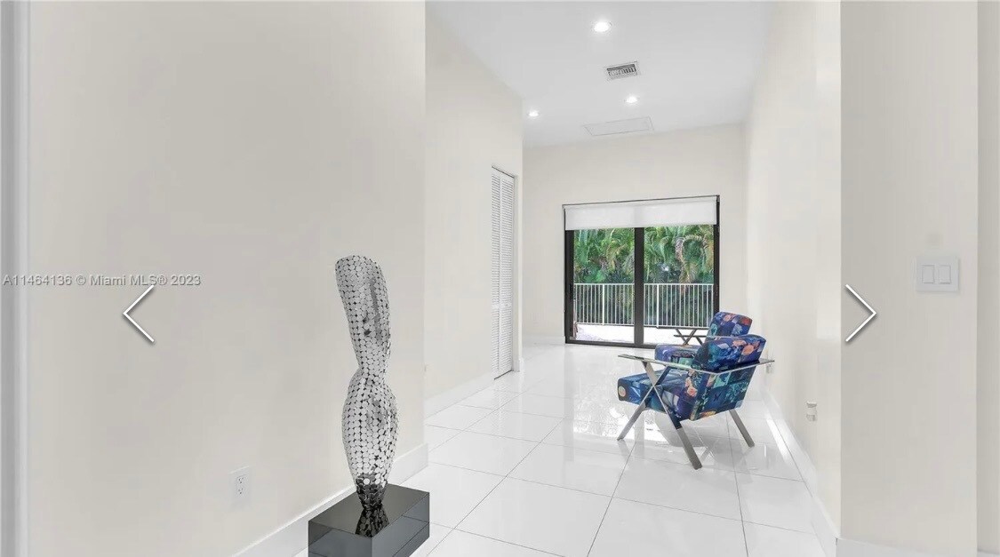 Building Photo - 12030 NW 21st Ct