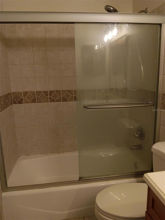 Building Photo - 4419 SW 20th Ln