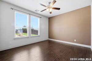 Building Photo - 4438 Saddle Spur