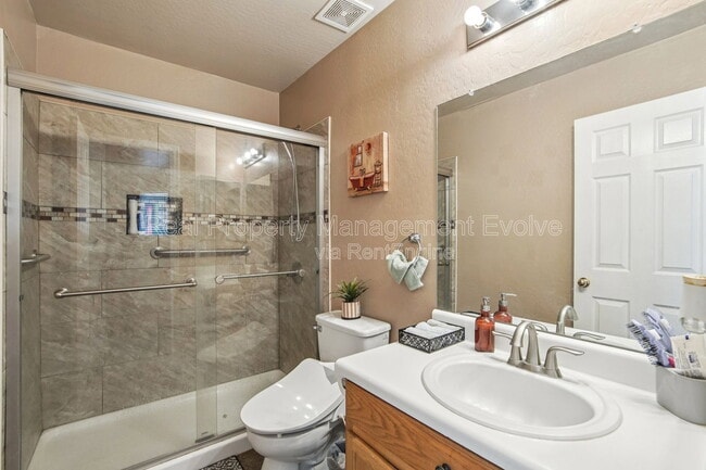 Building Photo - 12571 W Mauna Loa Ln