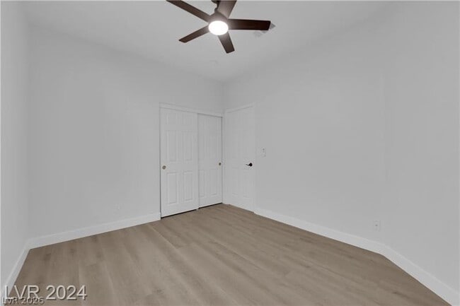 Building Photo - 3014 Paseo Hills Way