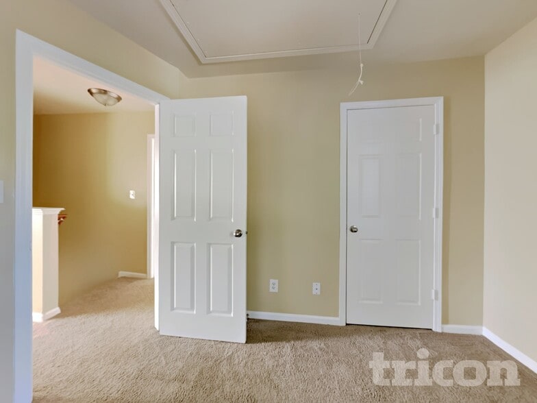Building Photo - 7431 Fowler Springs Lane